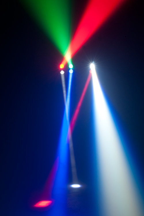 Octo Beam RGBW_4.jpg Octo Beam RGBW_4.jpg